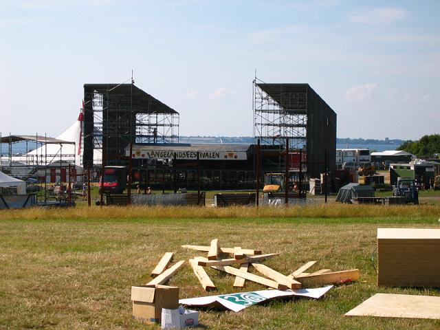 langeland2003_030719- 001.jpg